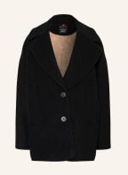 FUCHS SCHMITT Jacke , Farbe: SCHWARZ (Bild 1)