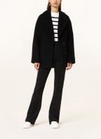 FUCHS SCHMITT Jacke , Farbe: SCHWARZ (Bild 1)