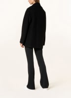 FUCHS SCHMITT Jacke , Farbe: SCHWARZ (Bild 1)