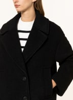 FUCHS SCHMITT Jacke , Farbe: SCHWARZ (Bild 1)