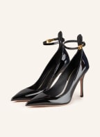 VALENTINO GARAVANI Pumps, Farbe: SCHWARZ (Bild 1)