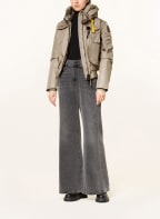 PARAJUMPERS Daunenjacke GOBI, Farbe: BEIGE (Bild 1)