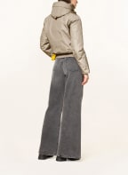 PARAJUMPERS Daunenjacke GOBI, Farbe: BEIGE (Bild 1)