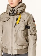 PARAJUMPERS Daunenjacke GOBI, Farbe: BEIGE (Bild 1)