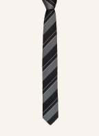 OLYMP Krawatte, Farbe: SCHWARZ (Bild 1)