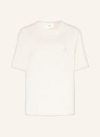 AMI PARIS T-Shirt, Farbe: ECRU (Bild 1)