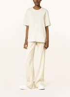 AMI PARIS T-Shirt, Farbe: ECRU (Bild 1)