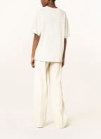 AMI PARIS T-Shirt, Farbe: ECRU (Bild 1)