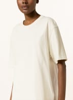 AMI PARIS T-Shirt, Farbe: ECRU (Bild 1)