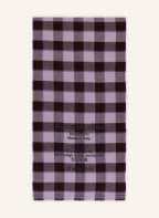 Acne Studios Scarf , Color: PURPLE/ LIGHT PURPLE (Image 1)