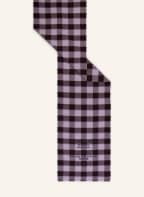 Acne Studios Scarf , Color: PURPLE/ LIGHT PURPLE (Image 1)