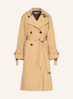 Acne Studios Trenchcoat, Farbe: BEIGE (Bild 1)
