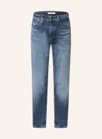 TOMMY JEANS Jeans SCANTON Slim Fit, Farbe: 1A5 Denim Medium (Bild 1)