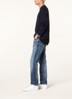 TOMMY JEANS Jeans SCANTON Slim Fit, Farbe: 1A5 Denim Medium (Bild 1)