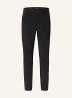 ALBERTO Chino ROB Slim Fit, Farbe: SCHWARZ (Bild 1)