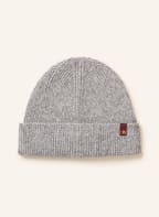SCOTCH & SODA Hat, Color: GRAY (Image 1)