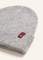 SCOTCH & SODA Hat, Color: GRAY (Image 1)