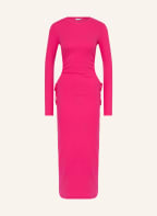 ENVII Dress ENALLY, Color: PINK (Image 1)