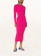 ENVII Dress ENALLY, Color: PINK (Image 1)