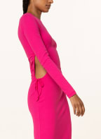 ENVII Dress ENALLY, Color: PINK (Image 1)