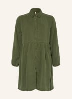 Pepe Jeans Kleid, Farbe: GRÜN (Bild 1)