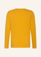 Pepe Jeans Longsleeve , Farbe: DUNKELGELB (Bild 1)