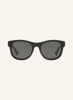 GUCCI Sonnenbrille GC001651, Farbe: 1100J1 BLACK (Bild 1)