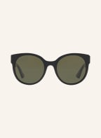 GUCCI Sonnenbrille GC001661, Farbe: 1100J1 BLACK (Bild 1)