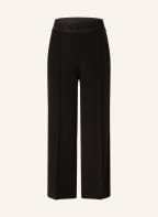 CAMBIO 7/8-Hose CAMERON, Farbe: SCHWARZ (Bild 1)