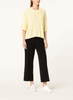 CAMBIO 7/8-Hose CAMERON, Farbe: SCHWARZ (Bild 1)