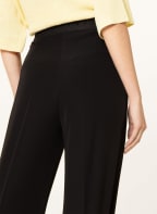 CAMBIO 7/8-Hose CAMERON, Farbe: SCHWARZ (Bild 1)