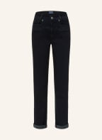 CAMBIO Jeans PEARLIE, Color: BLACK (Image 1)