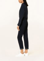 CAMBIO Jeans PEARLIE, Color: BLACK (Image 1)