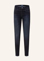 CAMBIO Jeans POSH , Color: 5104 Deep Ocean used (Image 1)