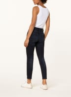 CAMBIO Jeans POSH , Color: 5104 Deep Ocean used (Image 1)