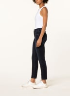 CAMBIO Jeans POSH , Color: 5104 Deep Ocean used (Image 1)