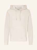 BETTER RICH Hoodie SOHO, Farbe: CREME (Bild 1)