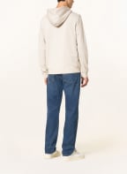 BETTER RICH Hoodie SOHO, Farbe: CREME (Bild 1)