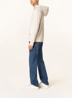 BETTER RICH Hoodie SOHO, Farbe: CREME (Bild 1)