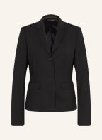 windsor. Blazer, Farbe: SCHWARZ (Bild 1)
