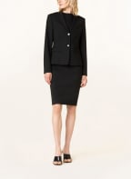 windsor. Blazer, Farbe: SCHWARZ (Bild 1)