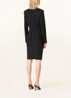 windsor. Blazer, Farbe: SCHWARZ (Bild 1)