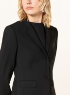 windsor. Blazer, Farbe: SCHWARZ (Bild 1)