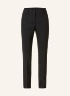 windsor. Pants, Color: BLACK (Image 1)