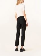 windsor. Pants, Color: BLACK (Image 1)