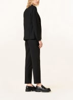 windsor. Pants, Color: BLACK (Image 1)