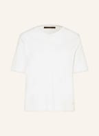 windsor. T-Shirt, Farbe: WEISS (Bild 1)