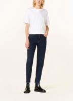 windsor. T-Shirt, Farbe: WEISS (Bild 1)