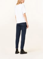 windsor. T-Shirt, Farbe: WEISS (Bild 1)