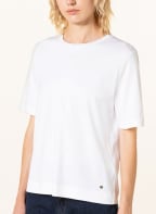 windsor. T-Shirt, Farbe: WEISS (Bild 1)